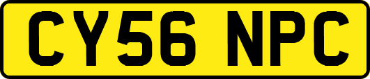 CY56NPC