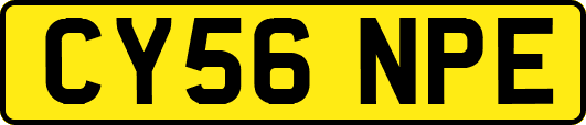 CY56NPE