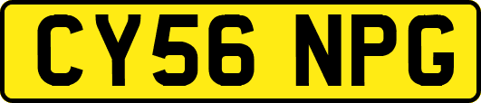 CY56NPG