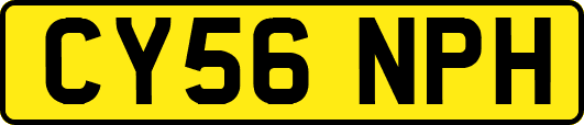 CY56NPH
