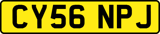 CY56NPJ