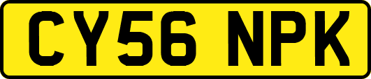 CY56NPK