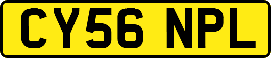 CY56NPL