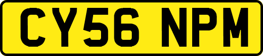 CY56NPM