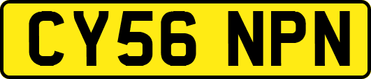 CY56NPN