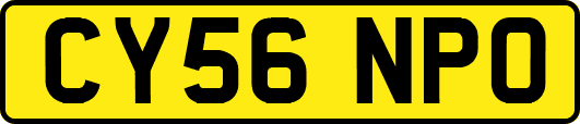CY56NPO
