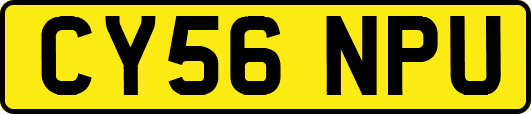 CY56NPU