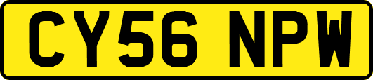 CY56NPW