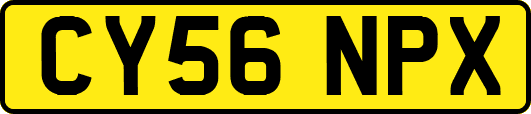 CY56NPX