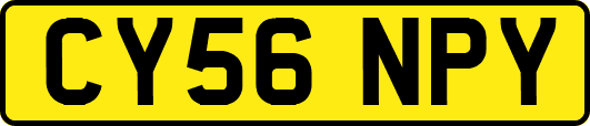 CY56NPY