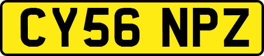 CY56NPZ