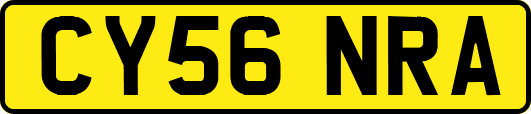 CY56NRA