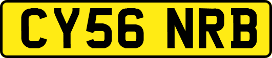 CY56NRB
