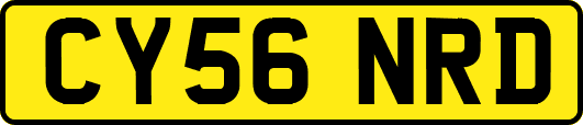 CY56NRD