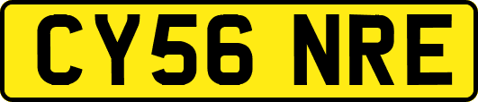 CY56NRE
