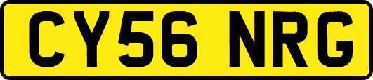 CY56NRG