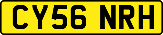 CY56NRH