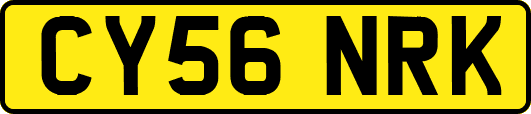 CY56NRK