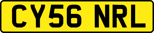 CY56NRL