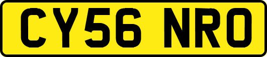 CY56NRO