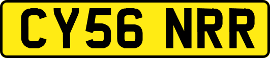 CY56NRR