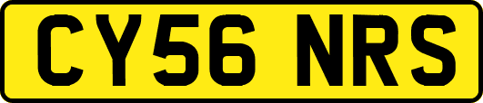 CY56NRS