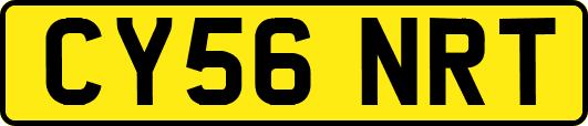 CY56NRT