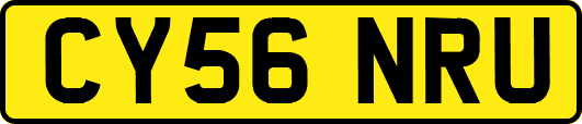 CY56NRU