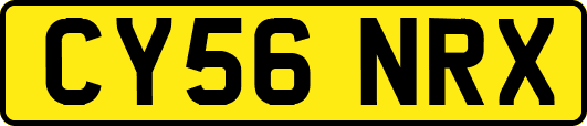 CY56NRX
