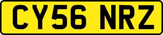 CY56NRZ