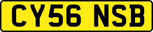 CY56NSB