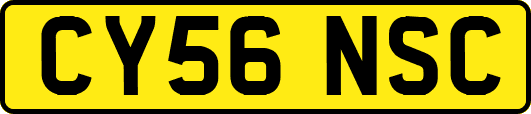 CY56NSC
