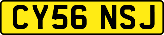 CY56NSJ