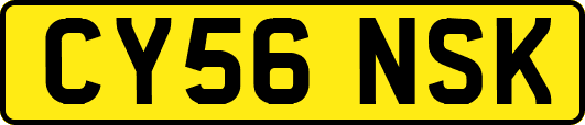 CY56NSK