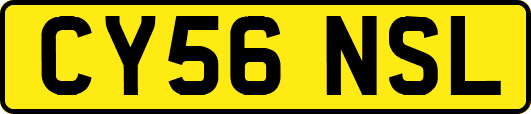 CY56NSL