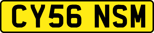 CY56NSM