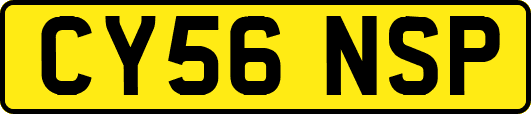 CY56NSP