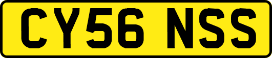 CY56NSS