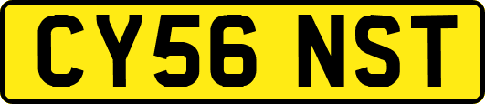 CY56NST