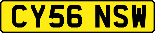 CY56NSW