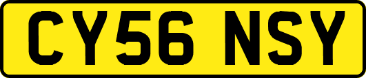 CY56NSY
