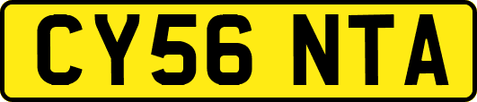 CY56NTA