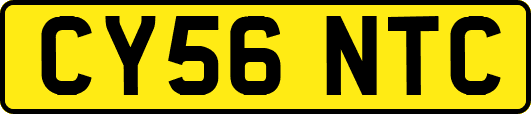 CY56NTC