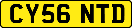 CY56NTD