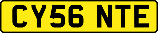 CY56NTE