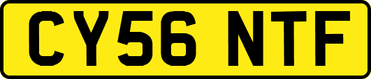 CY56NTF