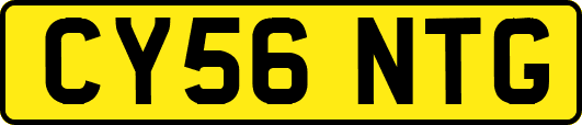 CY56NTG