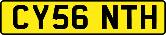CY56NTH