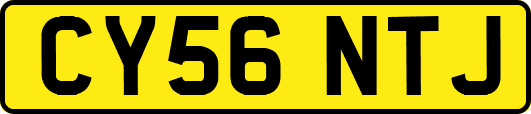 CY56NTJ