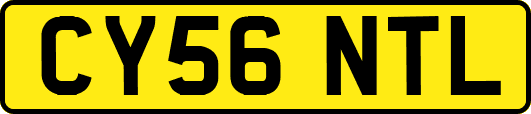 CY56NTL